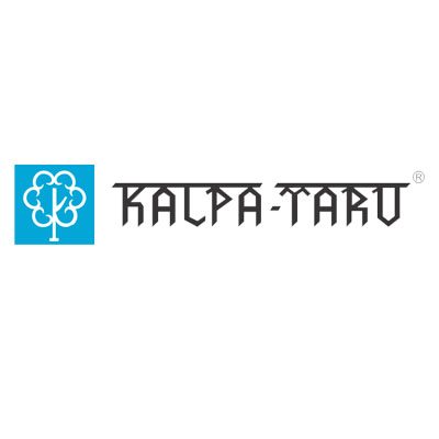KPTL
