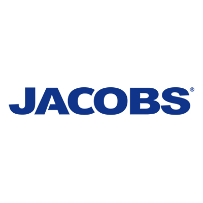 Jacobs Engineering Group